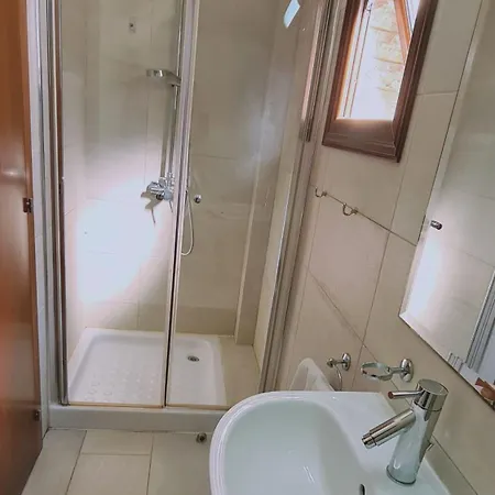 Ocean View Villa *